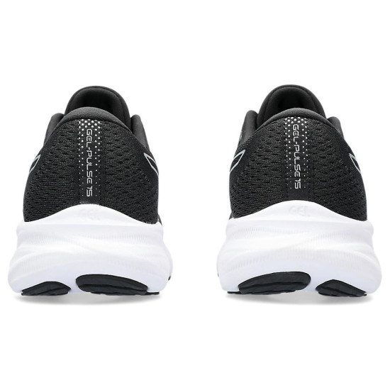 Asics Gel-Pulse 15